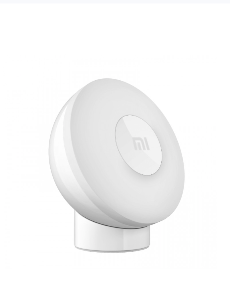 LED - Xiaomi Motion Activated Night Light 2