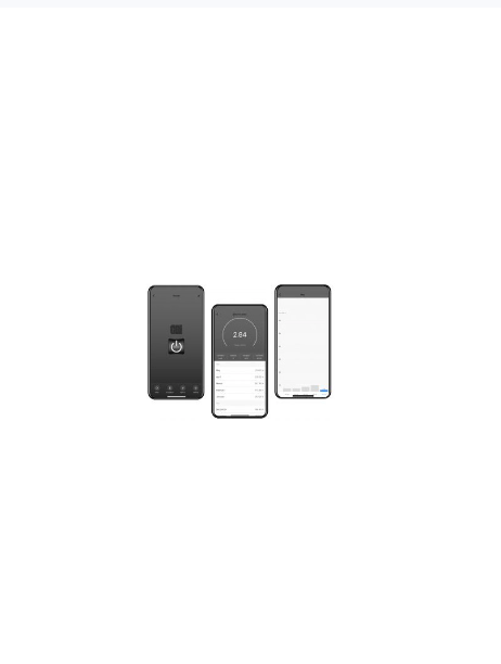Indoor - CBI Astute Smart Plug (ASP)
