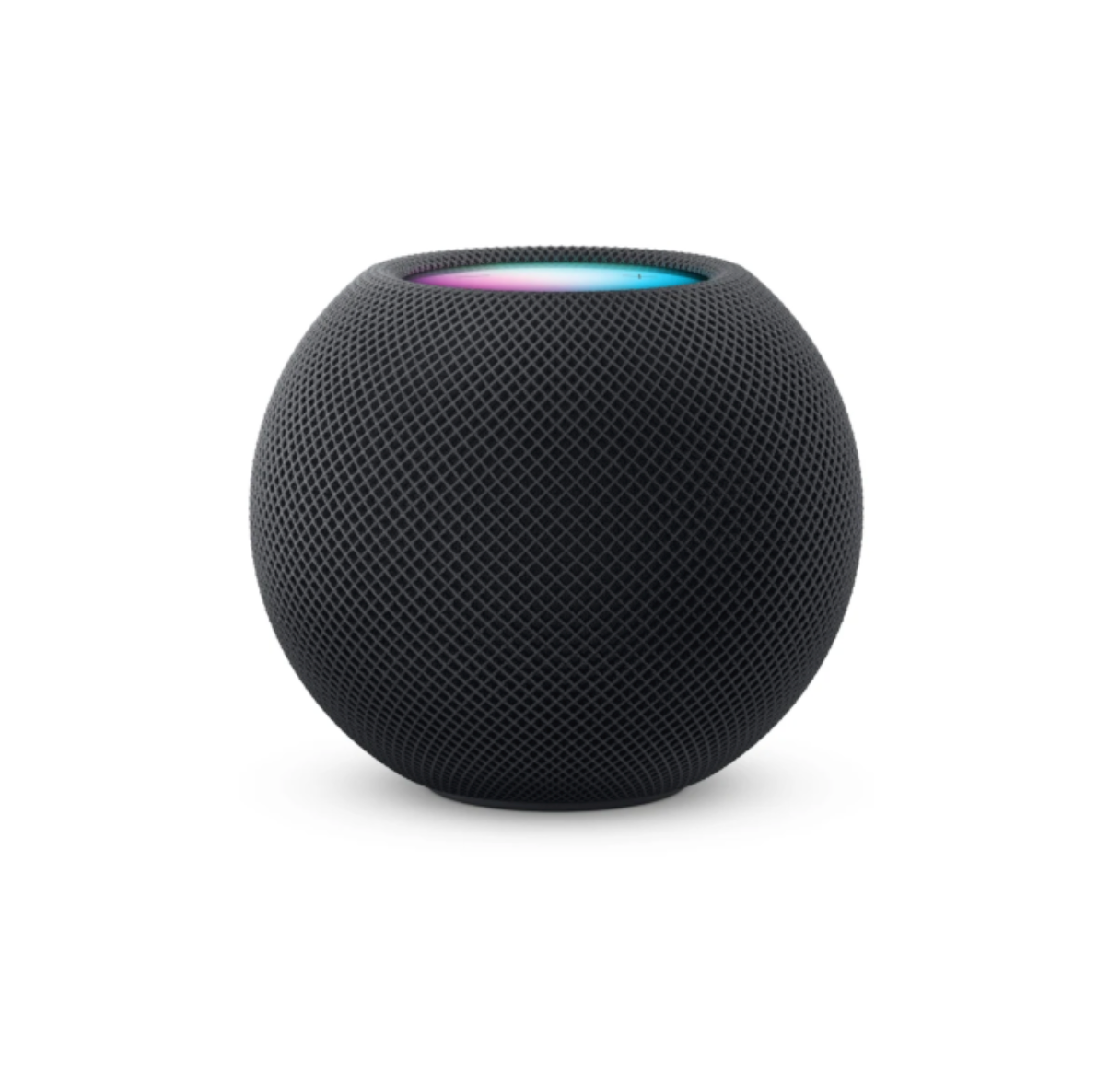 Apple HomePod mini - Midnight