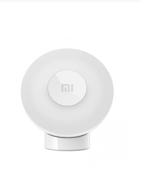 LED - Xiaomi Motion Activated Night Light 2
