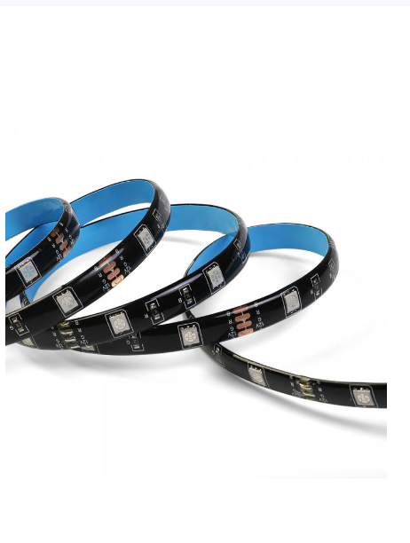 LED - 5m Sonoff L2 Smart LED Light Strip Extension