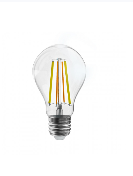 Bulb - Sonoff B02 F-A60 Vintage WiFi Smart LED Bulb