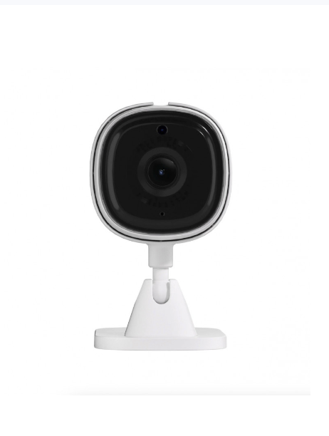 Camera - Sonoff CAM Slim Wi-Fi Smart Security Camera