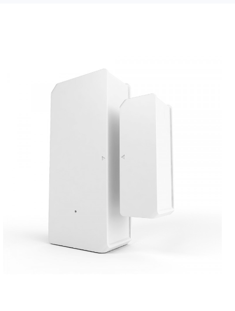 Door and window - Sonoff DW2 RF Wireless Door/Window Sensor