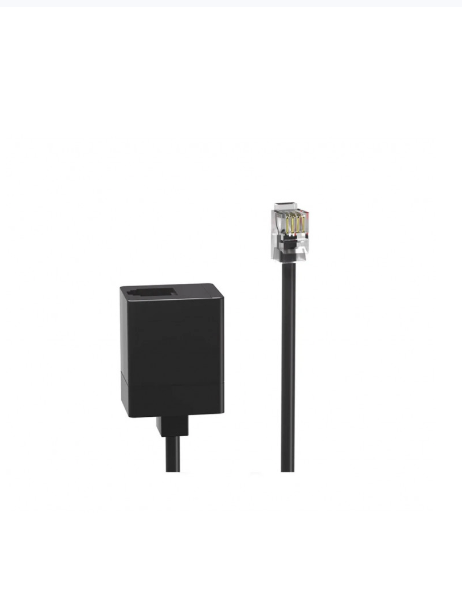Temp and H - Sonoff RL560 5M Sensor Extension Cable